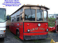 CITSO-105-091408-05.jpg