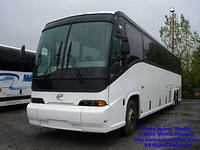 CITSO-198-091408-02.jpg