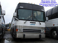 CITSO-703-091408-01.jpg