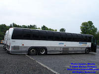 CITSO-709-091408-02.jpg