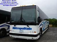 CITSO-717-091408-01.jpg