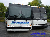 CITSO-719-091408-01.jpg