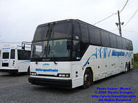 CITSO-752-091408-01.jpg