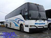 CITSO-755-091408-01.jpg