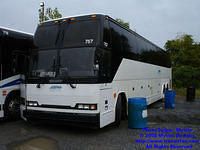 CITSO-757-091408-01.jpg