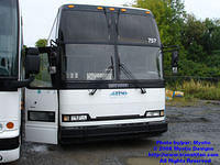 CITSO-757-091408-02.jpg