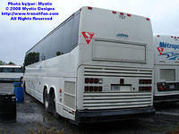 CITSO-757-091408-03.jpg