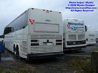 CITSO-757-091408-04.jpg