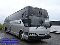 CITSO-759-091408-01.jpg