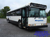 CITSO-853-091408-04.jpg