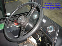 CITSO-858-091408-03.jpg