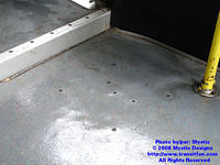 CITSO-858-091408-06.jpg