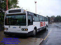 CITSO-858-091408-08.jpg