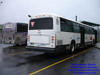 CITSO-858-091408-09.jpg