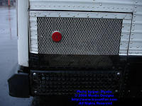 CITSO-858-091408-10.jpg