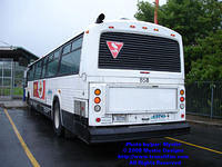 CITSO-858-091408-11.jpg