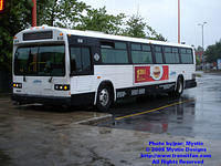CITSO-858-091408-12.jpg