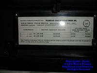 CITSO-858-091408-13.jpg