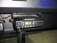 CITSO-858-091408-15.jpg