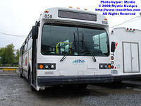 CITSO-858-091408-17.jpg