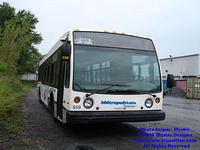 CITSO-859-091408-01.jpg