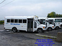 CITSO-PARC-091408-16.jpg