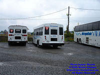 CITSO-PARC-091408-36.jpg