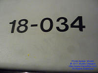EXSTM-18034-010111-01
