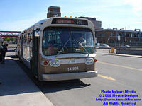 FHTCQ-14008-052508-12.jpg