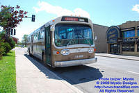 FHTCQ-14008-053109-01.jpg