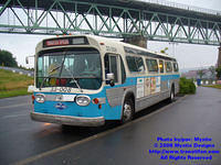 FHTCQ-33008-062808-01.jpg