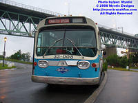 FHTCQ-33008-062808-04.jpg