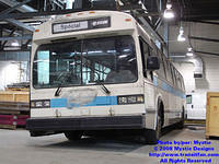 FHTCQ-55001-041208-03.jpg