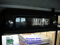 FHTCQ-55001-041208-07.jpg