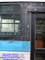 FHTCQ-55001-041208-15.jpg