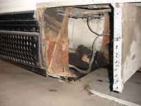 FHTCQ-55001-041208-32.jpg