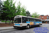 FHTCQ-55001-053109-14.jpg