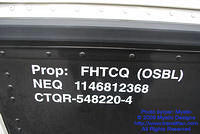 FHTCQ-55001-053109-17.jpg