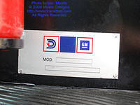 FHTCQ-55001-053109-19.jpg