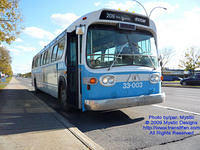 MB-33003-101009-40.jpg