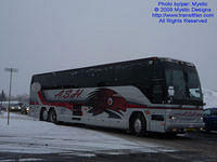 ASH-128-010209-01.jpg