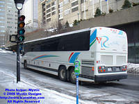 CITLR-2783-031308-02.jpg