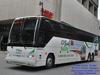 CITR-804225-081910-01