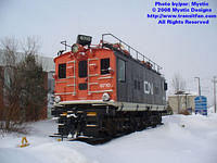 CN-6710-123107-03.jpg