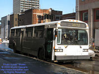 CON-105-022509-01.jpg