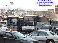 DUF-336-031308-01.jpg