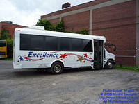 EXL-062109-01.jpg