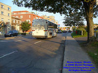 EXL-953-092408-02.jpg