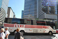 EYRE-916-072210-01
