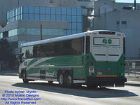GO-2407-052910-03